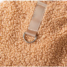 Christmas Reindeer Pet Cape – Warm Winter Cat & Small Dog Coat | Fleece Hooded Holiday Outfit with Leash Ring | Cute Halloween & Xmas Costume for Pets