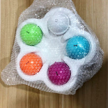 Pet IQ Interactive Food Puzzle Toy – Slow Feeder Educational Treat Dispenser for Dogs & Cats | Smart Food-Seeking Game Bowl | Durable PP Mental Stimulation Toy